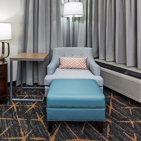 Holiday Inn Houma By Ihg Ngoại thất bức ảnh